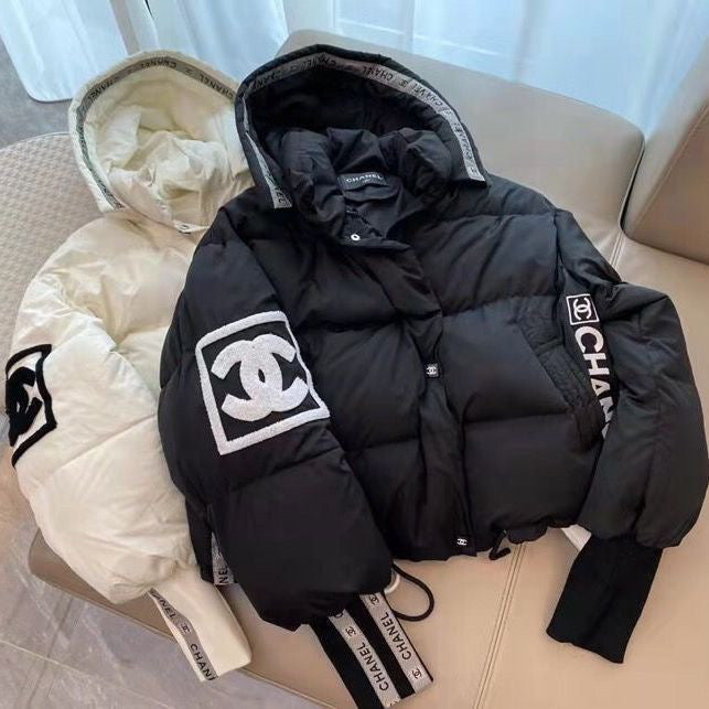 CHNL BOMBER ( multi choice )