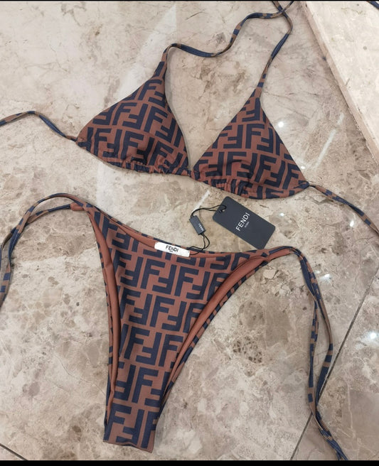 Arabella bikini