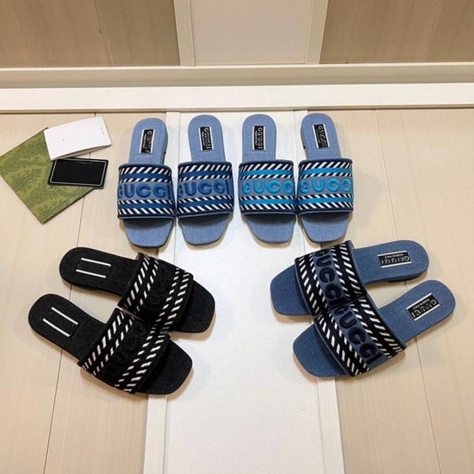 GG SUMMER SLIDES ( multi choice see second slide )