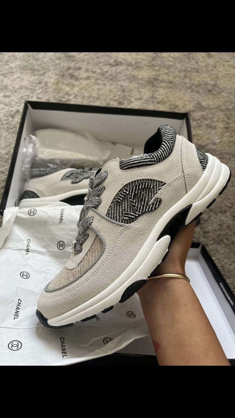 ( in stock size 5.5-6 ) cc neutral