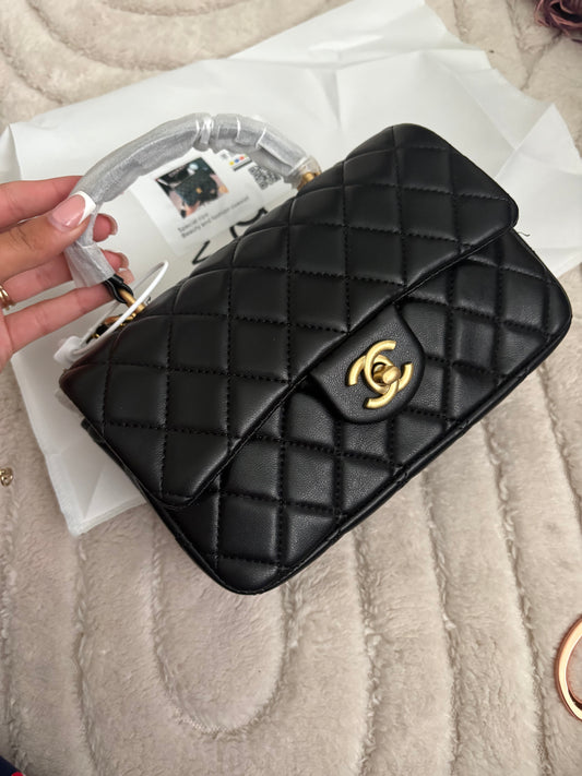 ( in stock ) cc black