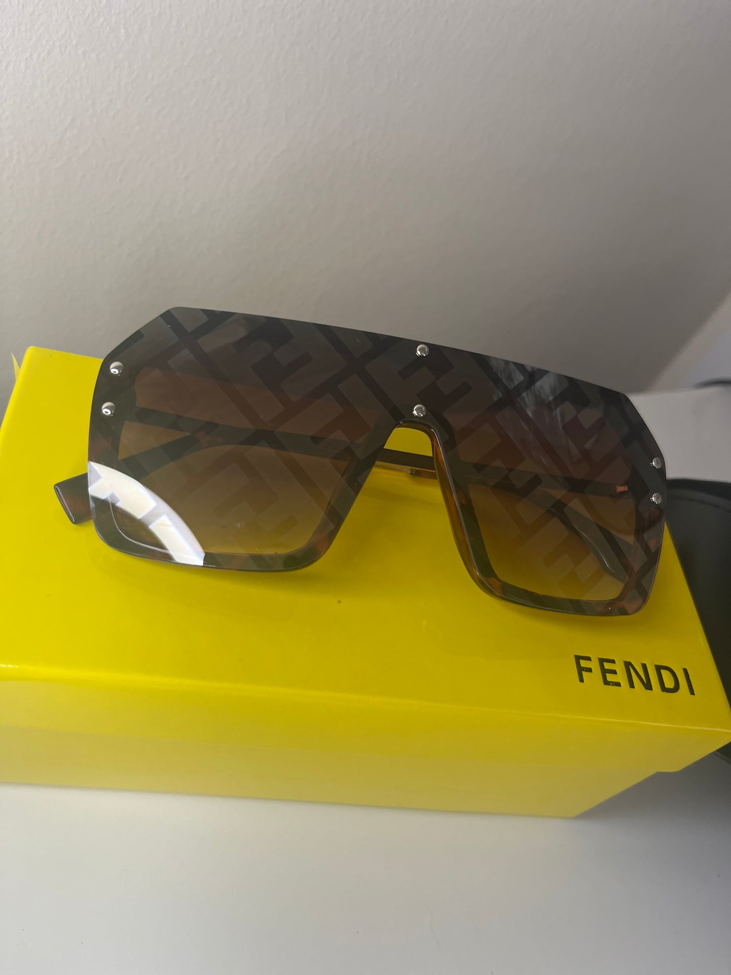 fen sunglasses