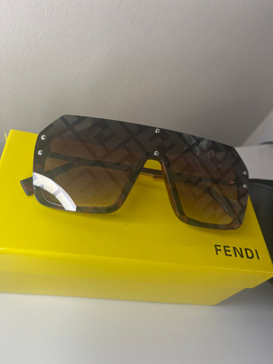 fen sunglasses