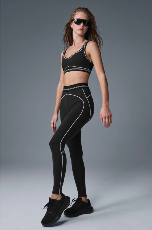 Alo heart throb set