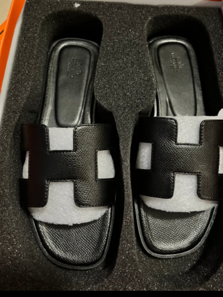 Herm3s slides