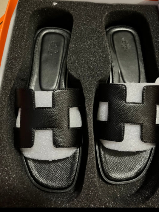 Herm3s slides