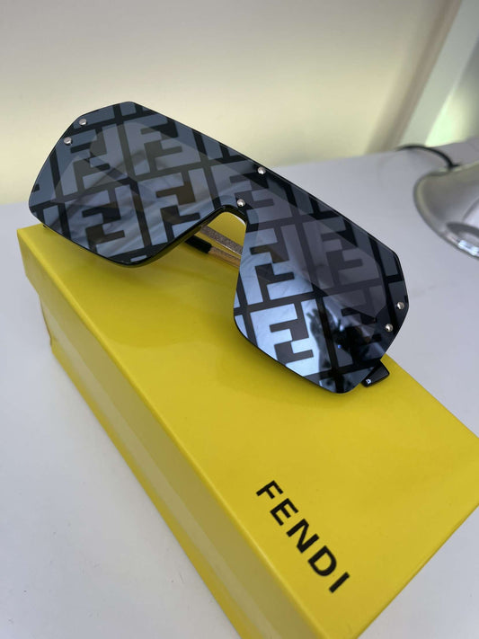 Fen sunglasses