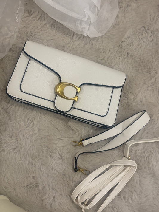 ( in stock c bag )